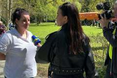 Motorkari_v_Turci_05