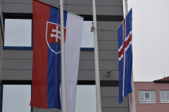 DSC0014
