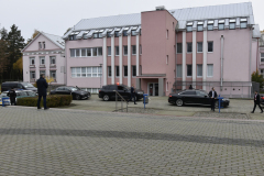 DSC0019
