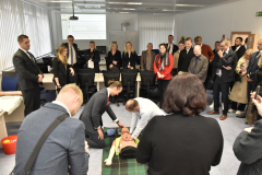 DSC0148
