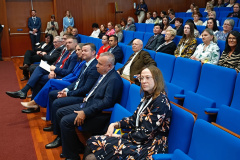 IMG_20250522_101356