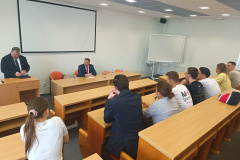 IMG_20250522_112025