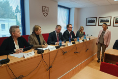 IMG_20251007_114250