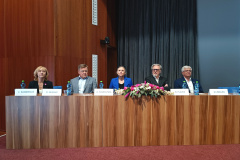 IMG_20250514_083700