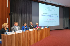 IMG_20250514_083714