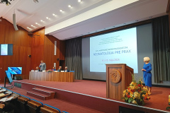 IMG_20250514_084144