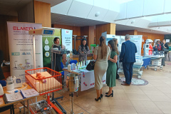 IMG_20250514_090140
