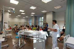IMG_20230908_083554
