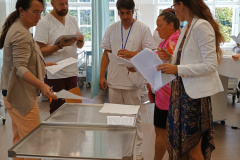 IMG_20230908_102939