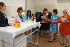 IMG_20230908_103253