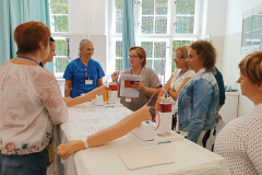 IMG_20230908_110529
