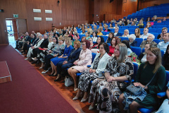 IMG_20250529_100350