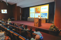 IMG_20250529_102620