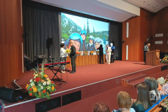 IMG_20250529_104108