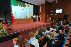 IMG_20250529_110409