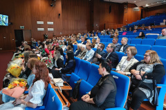IMG_20250529_110529
