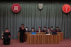 prms-0028