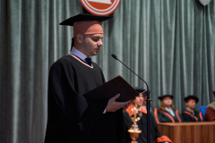 IMG_3163