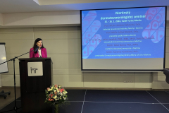 1_dermatovenerologicky_seminar_01