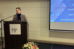 1_dermatovenerologicky_seminar_02