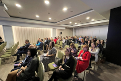 1_dermatovenerologicky_seminar_03