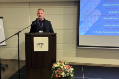 1_dermatovenerologicky_seminar_04