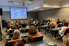 1_dermatovenerologicky_seminar_05