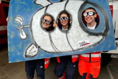 IMG-20250526-WA0006