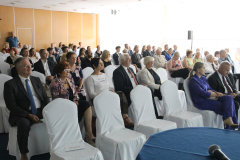 DS-SLS-XV.-24.06.2025-pohlad-do-saly-lava-strana