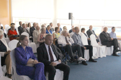 DS-SLS-XV.-24.06.2025-pohlad-do-saly-prava-strana