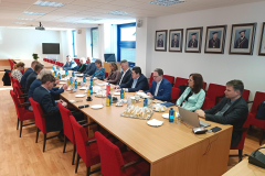 Rokovanie_UNM_a_JLFUK_03