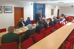 IMG_20260427_081254