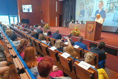 IMG_20260525_104944