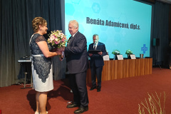IMG_20260525_111902
