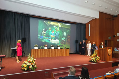 IMG_20260525_112122