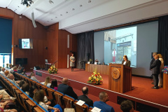 IMG_20260525_112914