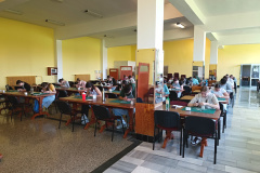 IMG_20250423_082420