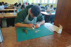 IMG_20250423_083000