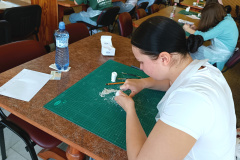 IMG_20250423_083025