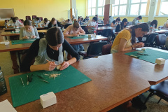 IMG_20250423_083414