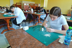 IMG_20250423_083548