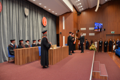 DSC_4541