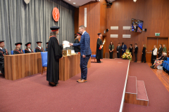 DSC_4633