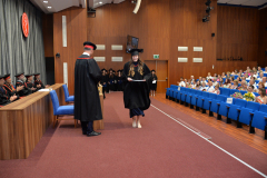 DSC_5873