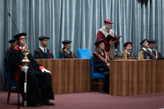 ss1-0243