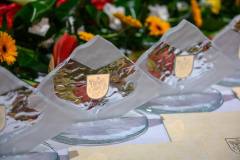 Slavnostne_udelovanie_Martin_01