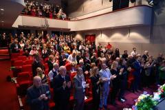 Slavnostne_udelovanie_Martin_02