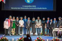 Slavnostne_udelovanie_Martin_03
