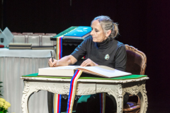 Slavnostne_udelovanie_Martin_04