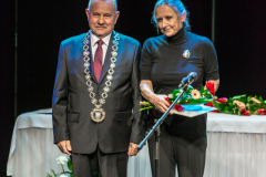 Slavnostne_udelovanie_Martin_05